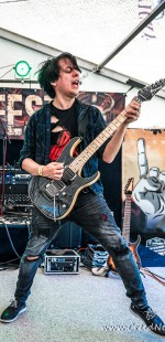 0013  RockFestVarnsdorf 2024